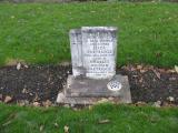 image of grave number 920240